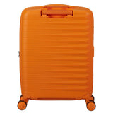 FASTFORWARD - spinner 55cm EXP