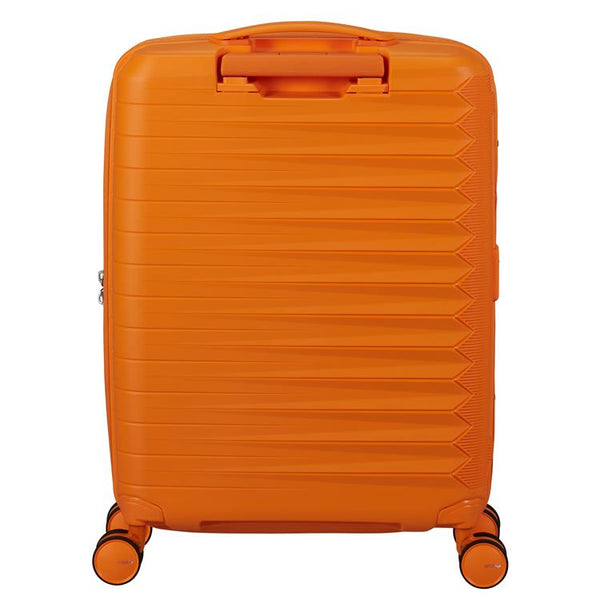 FASTFORWARD - spinner 55cm EXP