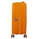 FASTFORWARD - spinner 55cm EXP