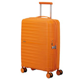 FASTFORWARD - spinner 55cm EXP