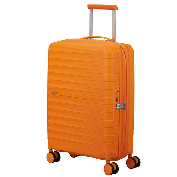 FASTFORWARD - spinner 55cm EXP