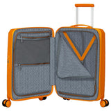 FASTFORWARD - spinner 55cm EXP