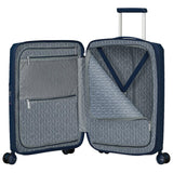 FASTFORWARD - spinner 55cm EXP