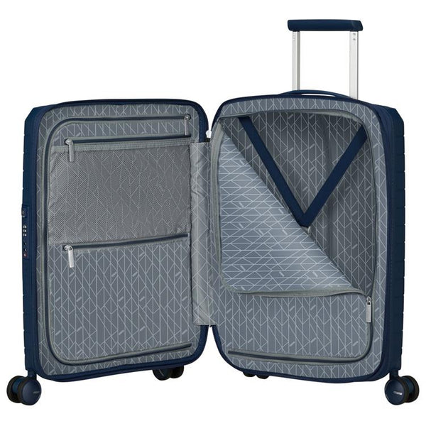 FASTFORWARD - spinner 55cm EXP