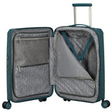 FASTFORWARD - spinner 55cm EXP