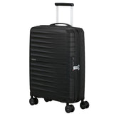 FASTFORWARD - spinner 55cm EXP