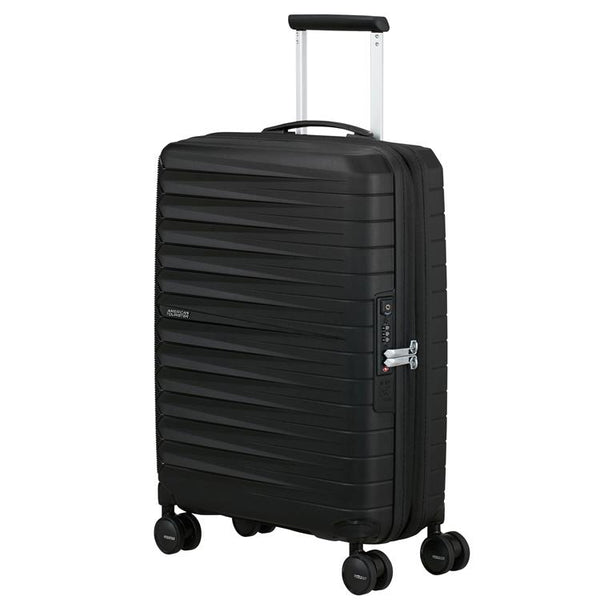 FASTFORWARD - spinner 55cm EXP