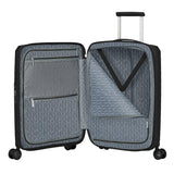 FASTFORWARD - spinner 55cm EXP