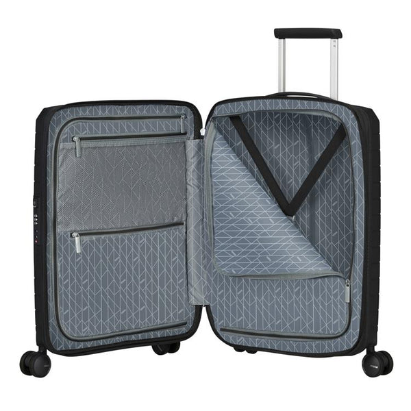 FASTFORWARD - spinner 55cm EXP