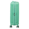 FASTFORWARD - spinner 55cm EXP