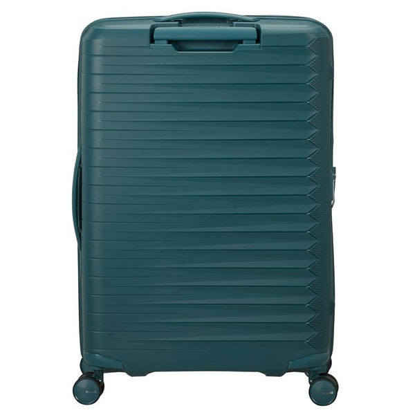 FASTFORWARD - spinner 68cm EXP