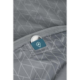 FASTFORWARD - spinner 68cm EXP