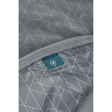 FASTFORWARD - spinner 68cm EXP