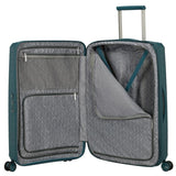 FASTFORWARD - spinner 68cm EXP