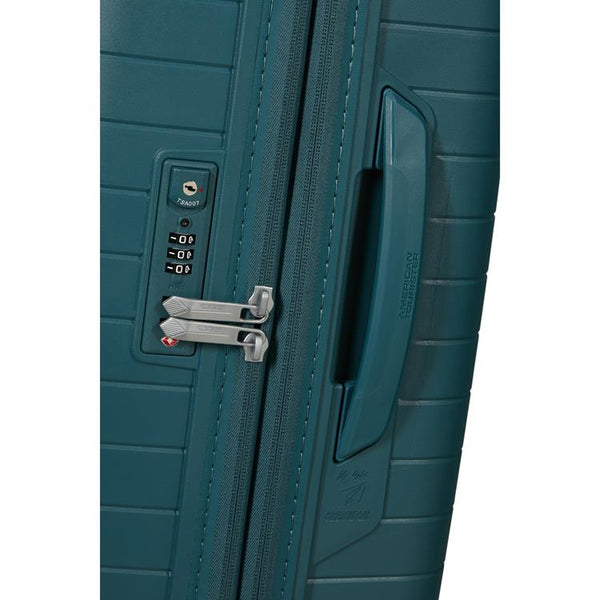 FASTFORWARD - spinner 68cm EXP