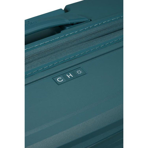 FASTFORWARD - spinner 68cm EXP