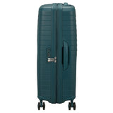 FASTFORWARD - spinner 68cm EXP