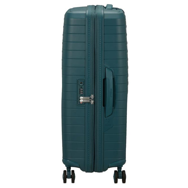 FASTFORWARD - spinner 68cm EXP