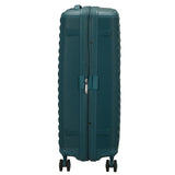 FASTFORWARD - spinner 68cm EXP