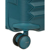 FASTFORWARD - spinner 68cm EXP
