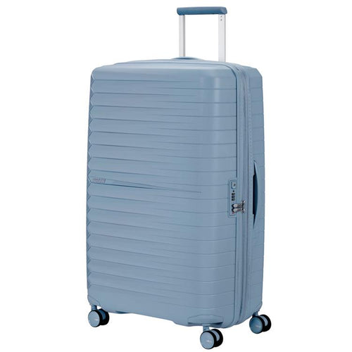 FASTFORWARD - spinner 78cm EXP