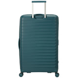 FASTFORWARD - spinner 78cm EXP