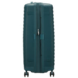 FASTFORWARD - spinner 78cm EXP