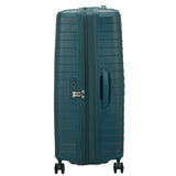 FASTFORWARD - spinner 78cm EXP