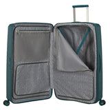 FASTFORWARD - spinner 78cm EXP