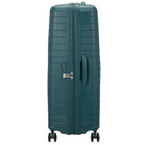 FASTFORWARD - spinner 78cm EXP