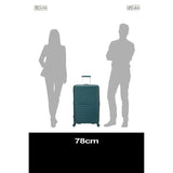 FASTFORWARD - spinner 78cm EXP