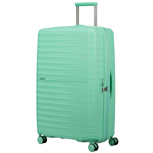 FASTFORWARD - spinner 78cm EXP