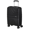 FLYTWIST - spinner 55cm EXP