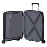 FLYTWIST - spinner 55cm EXP