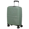 FLYTWIST - spinner 55cm EXP