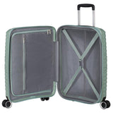 FLYTWIST - spinner 55cm EXP