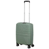 FLYTWIST - spinner 55cm EXP