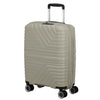 FLYTWIST - spinner 55cm EXP