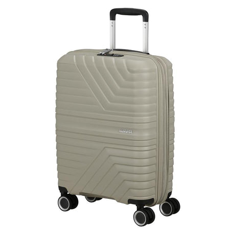 LITE-BOX - spinner 55cm