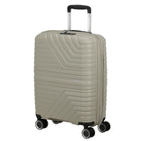 FLYTWIST - spinner 55cm EXP