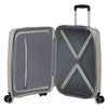 FLYTWIST - spinner 55cm EXP