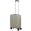 FLYTWIST - spinner 55cm EXP