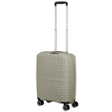 FLYTWIST - spinner 55cm EXP