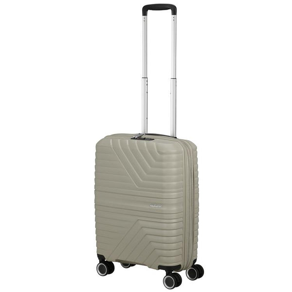 FLYTWIST - spinner 55cm EXP