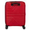 FLYTWIST - spinner 55cm EXP