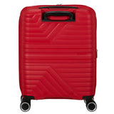 FLYTWIST - spinner 55cm EXP