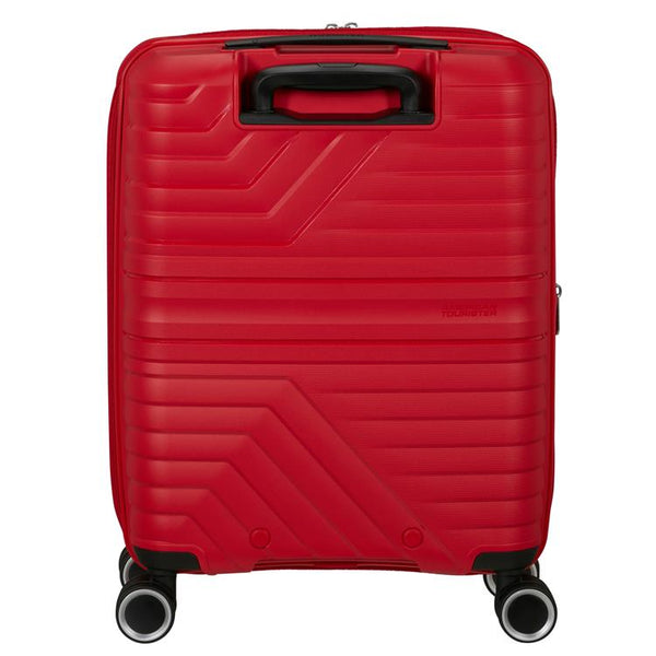 FLYTWIST - spinner 55cm EXP