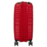 FLYTWIST - spinner 55cm EXP