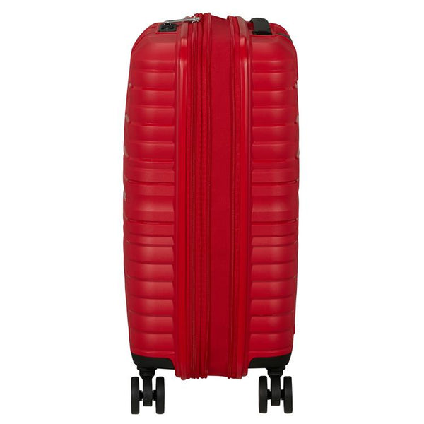 FLYTWIST - spinner 55cm EXP