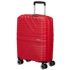 FLYTWIST - spinner 55cm EXP